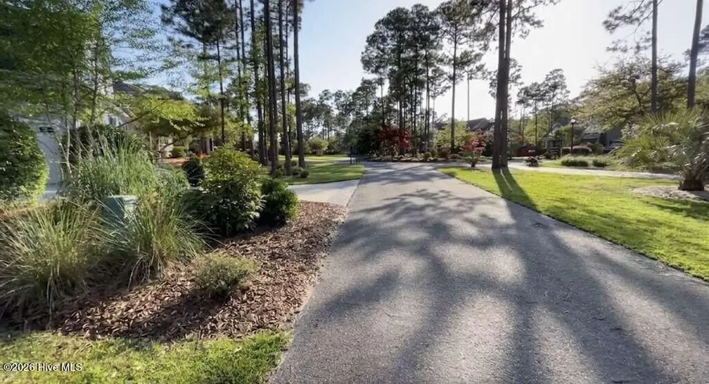 3886 Hearndon Lane Southport NC 28461