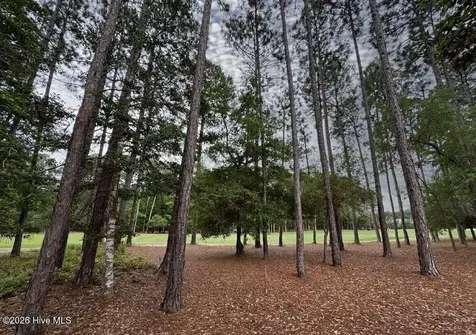 3886 Hearndon Lane Southport NC 28461