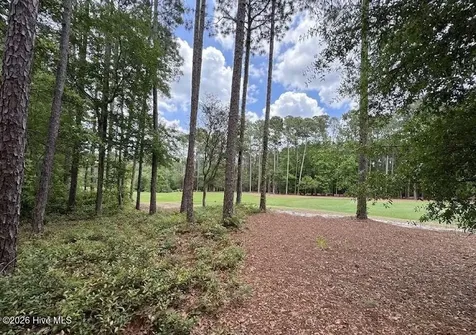 3886 Hearndon Lane Southport NC 28461