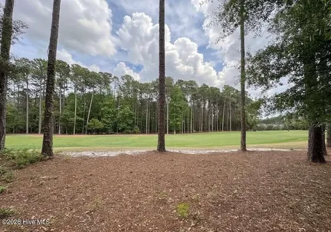 3886 Hearndon Lane Southport NC 28461