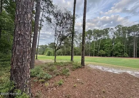 3886 Hearndon Lane Southport NC 28461