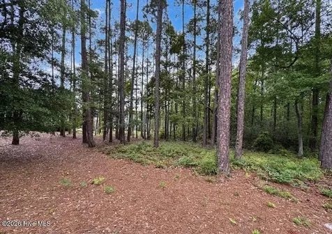 3886 Hearndon Lane Southport NC 28461