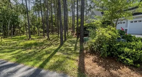 3886 Hearndon Lane Southport NC 28461
