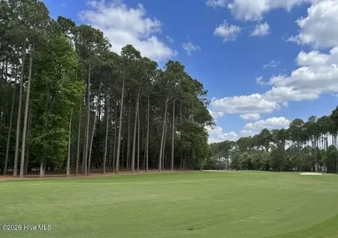 3886 Hearndon Lane Southport NC 28461
