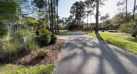3886 Hearndon Lane Southport NC 28461