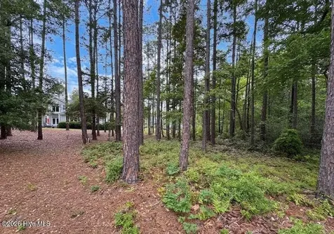 3886 Hearndon Lane Southport NC 28461