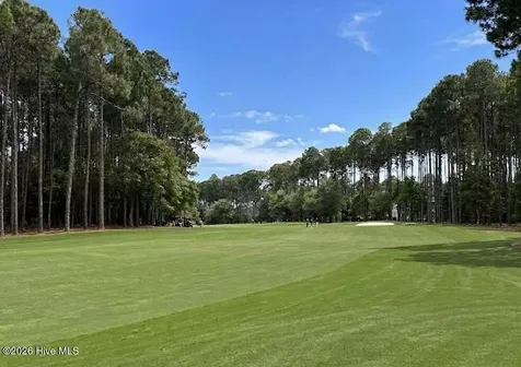 3886 Hearndon Lane Southport NC 28461