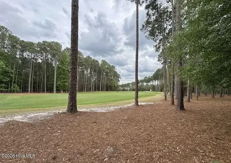 3886 Hearndon Lane Southport NC 28461