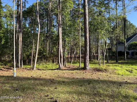 3886 Hearndon Lane Southport NC 28461