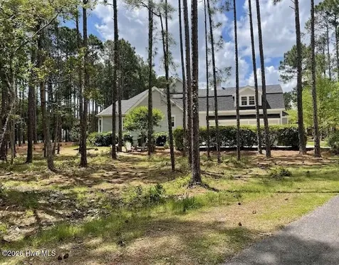 3886 Hearndon Lane Southport NC 28461
