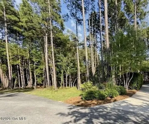 3886 Hearndon Lane Southport NC 28461