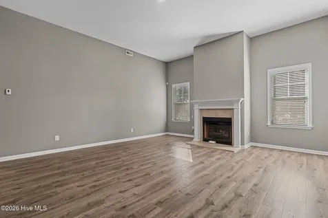 125 Timberhurst Court Cameron NC 28326