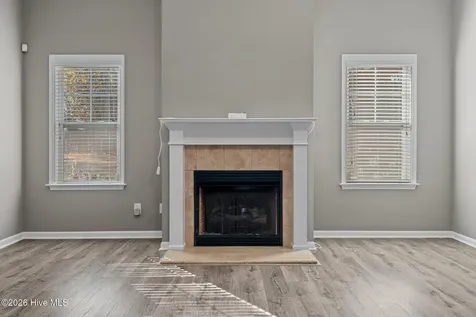125 Timberhurst Court Cameron NC 28326