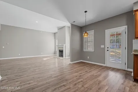 125 Timberhurst Court Cameron NC 28326