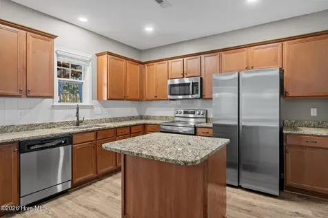 125 Timberhurst Court Cameron NC 28326