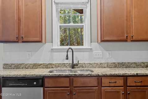 125 Timberhurst Court Cameron NC 28326