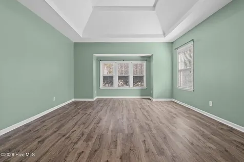 125 Timberhurst Court Cameron NC 28326