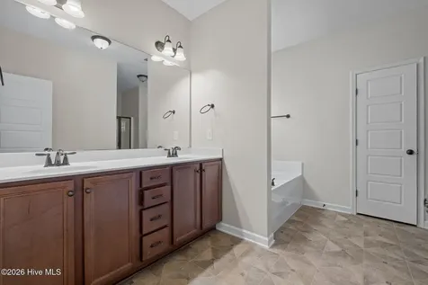 125 Timberhurst Court Cameron NC 28326