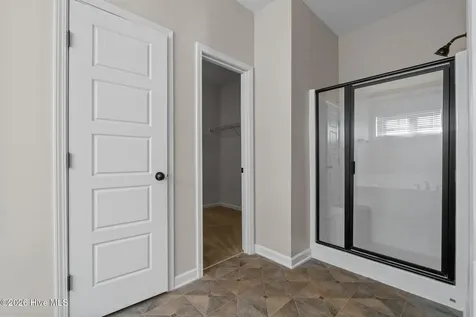 125 Timberhurst Court Cameron NC 28326