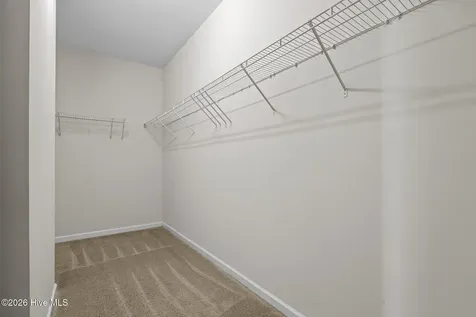 125 Timberhurst Court Cameron NC 28326