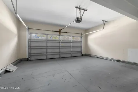 125 Timberhurst Court Cameron NC 28326