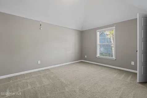 125 Timberhurst Court Cameron NC 28326