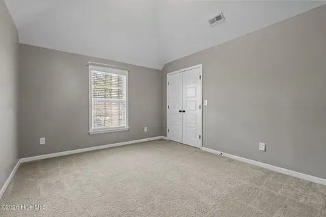 125 Timberhurst Court Cameron NC 28326
