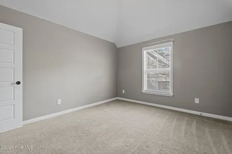 125 Timberhurst Court Cameron NC 28326