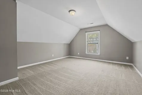 125 Timberhurst Court Cameron NC 28326