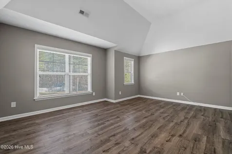 125 Timberhurst Court Cameron NC 28326
