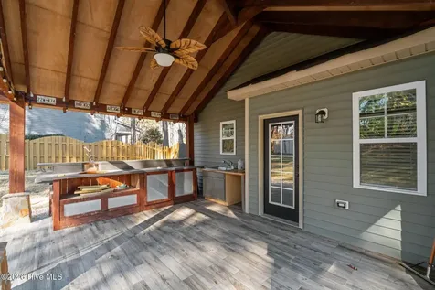 125 Timberhurst Court Cameron NC 28326