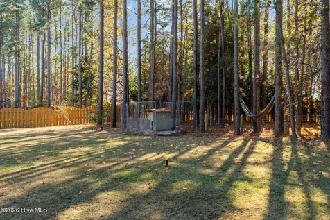 125 Timberhurst Court Cameron NC 28326