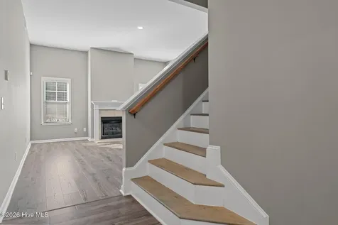 125 Timberhurst Court Cameron NC 28326