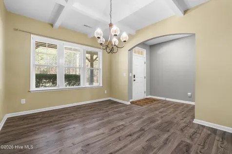 125 Timberhurst Court Cameron NC 28326