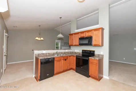 342 Old Dam Road Jacksonville NC 28540