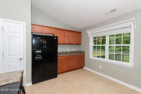 342 Old Dam Road Jacksonville NC 28540