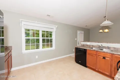 342 Old Dam Road Jacksonville NC 28540