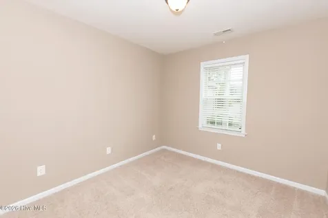 342 Old Dam Road Jacksonville NC 28540