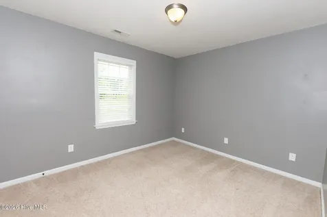 342 Old Dam Road Jacksonville NC 28540