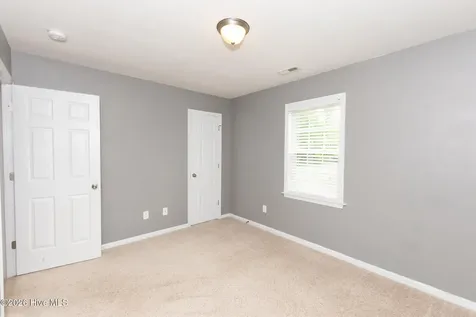 342 Old Dam Road Jacksonville NC 28540