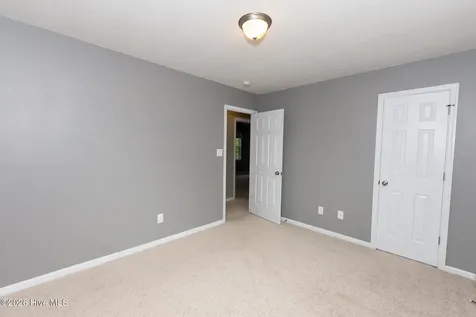 342 Old Dam Road Jacksonville NC 28540