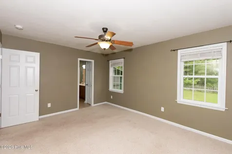 342 Old Dam Road Jacksonville NC 28540