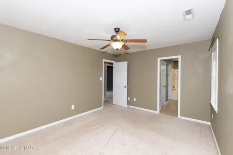 342 Old Dam Road Jacksonville NC 28540