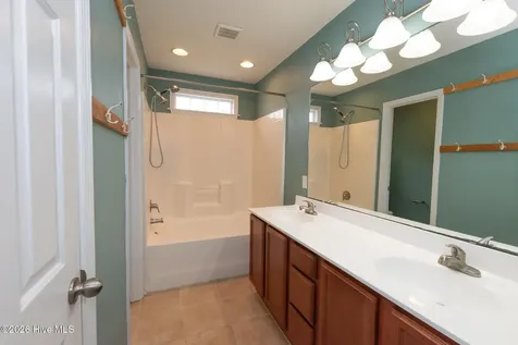 342 Old Dam Road Jacksonville NC 28540