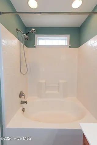 342 Old Dam Road Jacksonville NC 28540