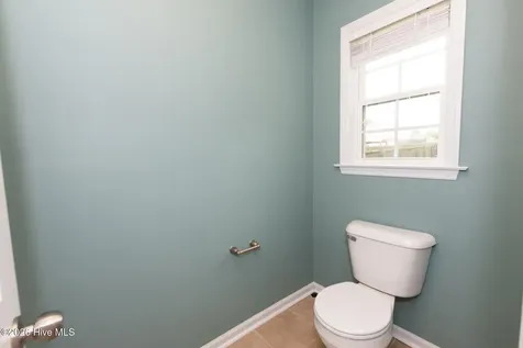 342 Old Dam Road Jacksonville NC 28540