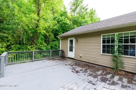 342 Old Dam Road Jacksonville NC 28540