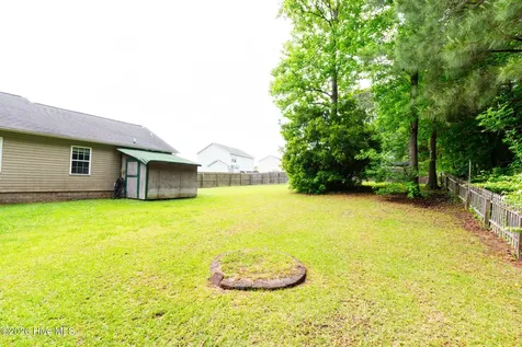 342 Old Dam Road Jacksonville NC 28540