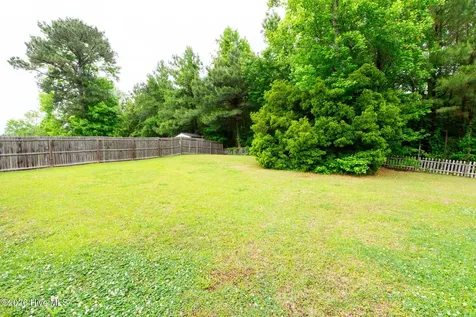 342 Old Dam Road Jacksonville NC 28540