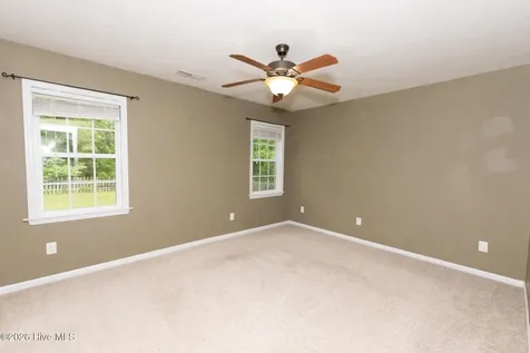 342 Old Dam Road Jacksonville NC 28540